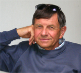 Dieter Wamundt